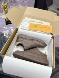 Picture of Louis Vuitton Shoes _SKULVsz39-44hnx041515954